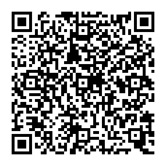 QR 51e6dcc