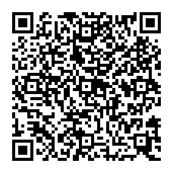 QR 51e6f54