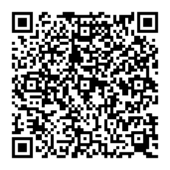 QR 51e7226