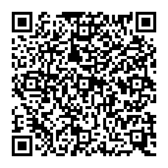 QR 51e72ad