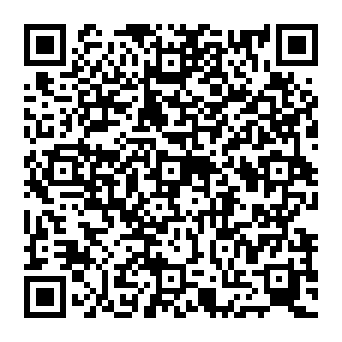 QR 51e73c6