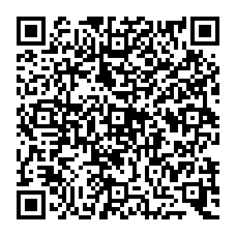 QR 51e777a