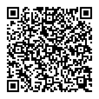 QR 51e7a4f