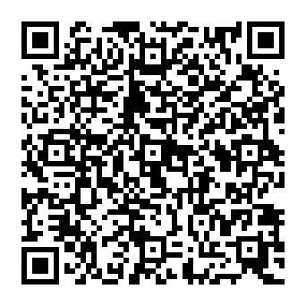 QR 51e7e2d