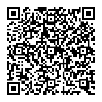 QR 51e80d5