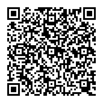 QR 51e831f
