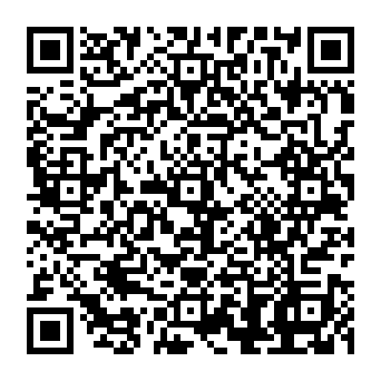 QR 51e83c6