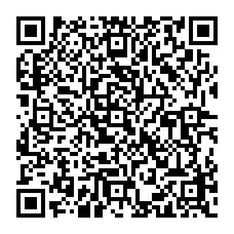 QR 51e863b