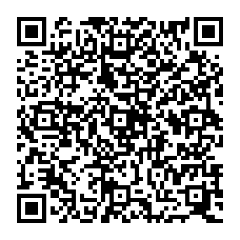 QR 51e88bb