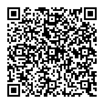 QR 51e89a8