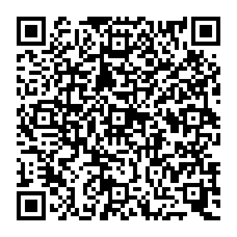 QR 51e89dc