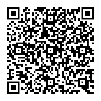 QR 51e8bc1