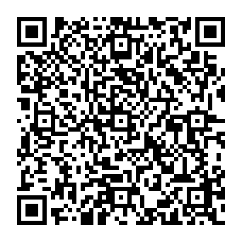 QR 51e8d1a