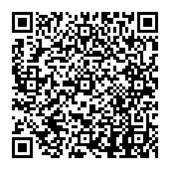 QR 51e8d23