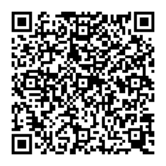 QR 51e8d2f