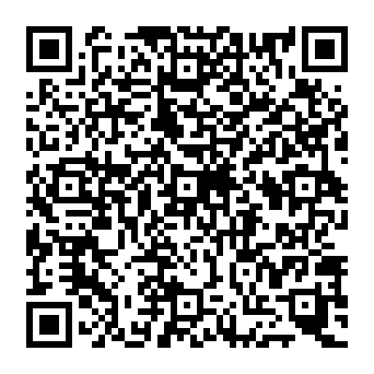 QR 51e8e27