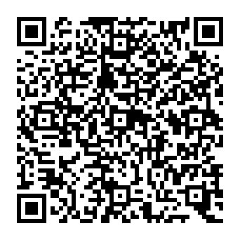QR 51e903a