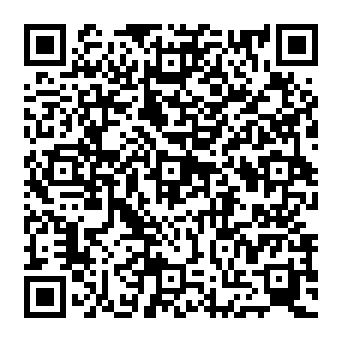 QR 51e90bf