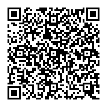 QR 51e9124