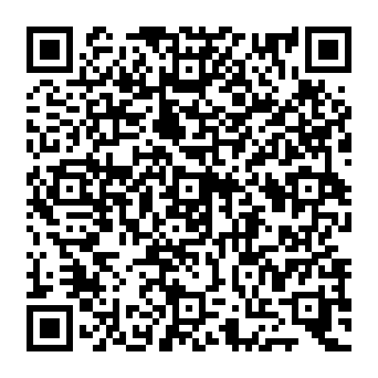 QR 51e9161