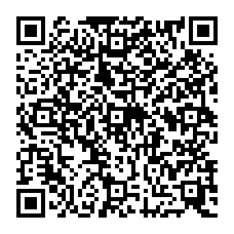 QR 51e91dd