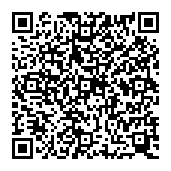 QR 51e984f