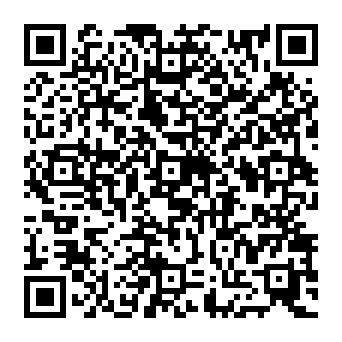 QR 51e9afd