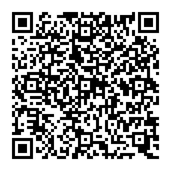 QR 51e9b33