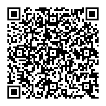 QR 51e9b60