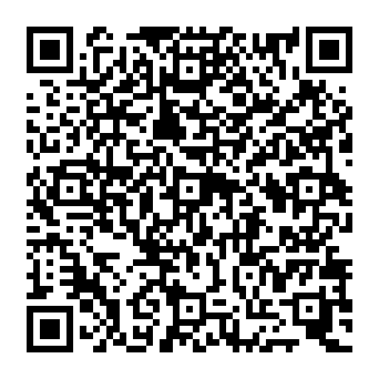 QR 51e9bfc