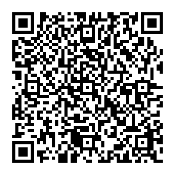 QR 51ea812
