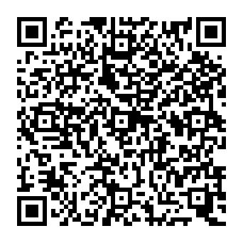 QR 51ea903