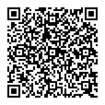 QR 51eab6b