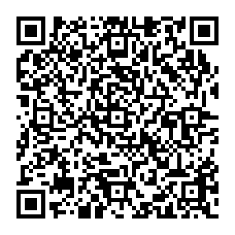 QR 51eafd9