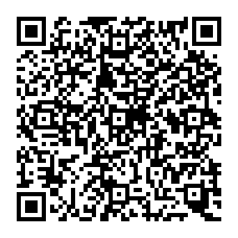 QR 51eb0c7