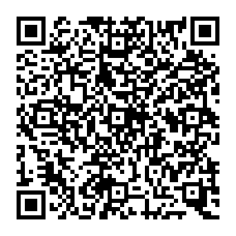 QR 51eb1ae