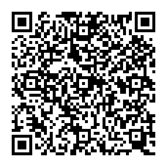 QR 51eb1d6