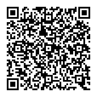 QR 51eb3ea
