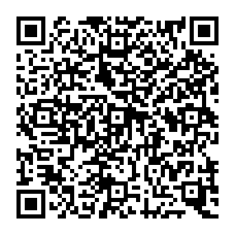 QR 51eb67e