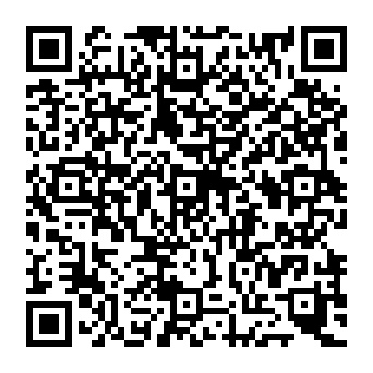 QR 51eb6b7
