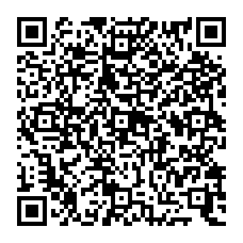 QR 51ebea9