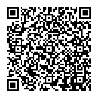 QR 51ebf04