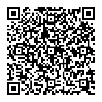 QR 51ebf92