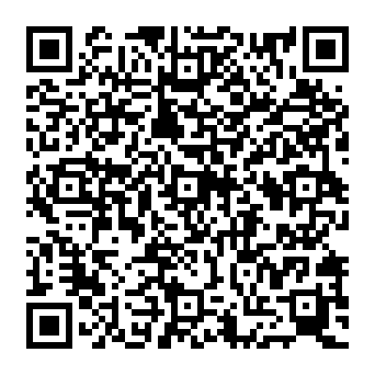QR 51ebfaf