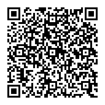 QR 51ec2c8