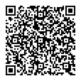 QR 51ec4b3