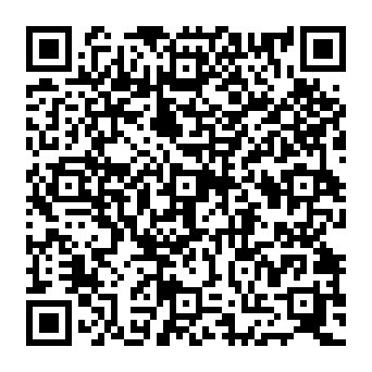 QR 51ecdd2