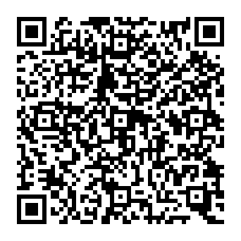 QR 51ecdde