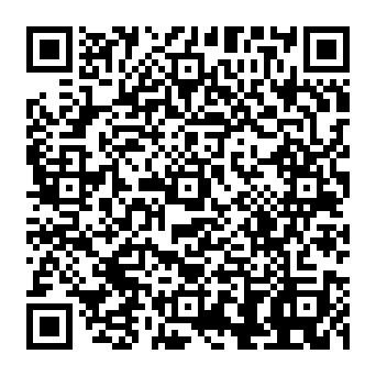 QR 51ed084