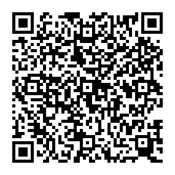 QR 51ed776